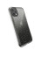 Vaku ® Apple iPhone 11 Pro Star Struck Series Transparent Protective Hard Back Cover