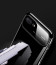 Vaku ® Oppo A3s Polarized Glass Glossy Edition PC 4 Frames + Ultra-Thin Case Back Cover