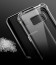 Vaku ® Samsung Galaxy A5 (2016) PureView Series Anti-Drop 4-Corner 360° Protection Full Transparent TPU Back Cover Transparent