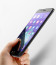 Dr. Vaku ® OPPO F1S 3D Curved Edge Piano Finish Full Screen Coverage 9H Hardness Tempered Glass