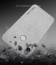 Vaku ® Huawei P20 Lite Luxico Series Hand-Stitched Cotton Textile Ultra Soft-Feel Shock-proof Water-proof Back Cover