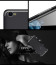 Vaku ® OPPO F1S CAUSEWAY Series Top Quality Soft Silicone 4 Frames + Ultra-thin Transparent Cover