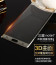 Dr. Vaku ® Samsung Galaxy Note 7 Ultra-thin 0.2 mm 2.5D + 3D Curved Edge Tempered Glass Screen Protector