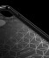 Vaku ® Apple iPhone X / XS Chromaina Wireless Edition Soft Chrome 4 Frames Plus Ultra-Thin Case Glass Cover