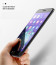 Dr. Vaku ® Vivo V5 Plus 5D Curved Edge Ultra-Strong Ultra-Clear Full Screen Tempered Glass