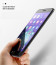 Dr. Vaku ® Samsung Galaxy A7 (2016) 3D Curved Edge Full Screen Tempered Glass
