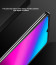 Vaku ® Samsung Galaxy A20 / A30 Polarized Glass Glossy Edition PC 4 Frames + Ultra-Thin Case Back Cover