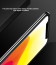 Duzhi ® Vivo X21 Polarized Glass Glossy Edition PC 4 Frames + Ultra-Thin Case Back Cover