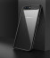 Vaku ® OPPO A71 Kowloon Series Top Quality Soft Silicone  4 Frames plus ultra-thin case transparent cover