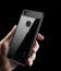 Vaku ® Vivo Y83 Kowloon Series Top Quality Soft Silicone 4 Frames + Ultra-thin Case Transparent Cover