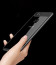 Vaku ® Vivo Y83 Kowloon Series Top Quality Soft Silicone 4 Frames + Ultra-thin Case Transparent Cover