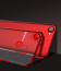 Vaku ® Oppo F7 CAUSEWAY Series Electroplated Shine Bumper Finish Full-View Display + Ultra-thin Transparent Back Cover