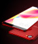 Vaku ® OPPO F5 Youth CAUSEWAY Series Top Quality Soft Silicone 4 Frames + Ultra-thin Transparent Cover