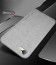 Vaku ® Vivo V5 Plus Luxico Series Hand-Stitched Cotton Textile Ultra Soft-Feel Shock-proof Water-proof Back Cover
