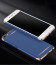 Vaku ® VIVO V5s / V5 Ling Series Ultra-thin Metal Electroplating Splicing PC Back Cover