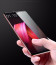 Dr. Vaku ® Oppo F7 3D Curved Edge Full Screen Tempered Glass