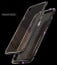 Vaku ® Apple iPhone 7 Electronic Auto-Fit Magnetic Wireless Edition Aluminium Ultra-Thin CLUB Series Back Cover