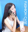 Vaku ® Vivo V9 CAUSEWAY Series Electroplated Shine Bumper Finish Full-View Display + Ultra-thin Transparent Back Cover