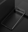 Vaku ® Apple iPhone 7 Plus Wanchi Series Electroplated Shine Bumper Finish Full-View Display Soft TPU Back Cover