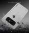 Vaku ® Samsung Galaxy Note 8 Luxico Series Hand-Stitched Cotton Textile Ultra Soft-Feel Shock-proof Water-proof Back Cover