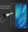 Dr. Vaku ® Vivo V15 5D Curved Edge Ultra-Strong Ultra-Clear Full Screen Tempered Glass