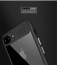 Vaku ® Apple iPhone 7 Plus Kowloon Series Top Quality Soft Silicone  4 Frames plus ultra-thin case transparent cover