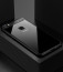 Vaku ® Vivo Y83 Kowloon Series Top Quality Soft Silicone 4 Frames + Ultra-thin Case Transparent Cover
