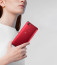 Vaku ® OPPO F5 CAUSEWAY Series Top Quality Soft Silicone 4 Frames + Ultra-thin Transparent Cover