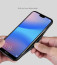 Vaku ® Huawei P20 Lite Luxico Series Hand-Stitched Cotton Textile Ultra Soft-Feel Shock-proof Water-proof Back Cover