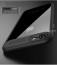 Vaku ® Apple iPhone 8 Kowloon Series Top Quality Soft Silicone 4 Frames + Ultra-thin Transparent Cover