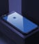 Vaku ® VIVO V7 Plus Kowloon Series Top Quality Soft Silicone 4 Frames + Ultra-Thin Transparent Cover