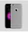 i-Paky ® Apple iPhone 6 Plus / 6S Plus Ling Series Ultra-thin Electroplating Splicing PC Back Cover