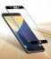 Dr. Vaku ® Samsung Galaxy Note 7 Ultra-thin 0.2 mm 2.5D + 3D Curved Edge Tempered Glass Screen Protector