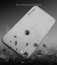 Vaku ® Oppo F1s Luxico Series Hand-Stitched Cotton Textile Ultra Soft-Feel Shock-proof Water-proof Back Cover