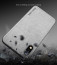 Vaku ® Apple iPhone XR Luxico Series Hand-Stitched Cotton Textile Ultra Soft-Feel Shock-proof Water-proof Back Cover