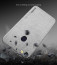 Vaku ® Oppo F5 Luxico Series Hand-Stitched Cotton Textile Ultra Soft-Feel Shock-proof Water-proof Back Cover