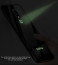 VAKU ® OnePlus 7 Radium GLOW Light Illuminated ONEPLUS Logo 3D Designer Case Back Cover