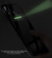 VAKU ® Samsung Galaxy A20 / A30 Radium GLOW Light Illuminated SAMSUNG Logo 3D Designer Case Back Cover