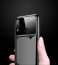 Vaku ® Huawei P20 Lite Polarized Glass Glossy Edition PC 4 Frames + Ultra-Thin Case Back Cover