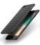 Vaku ® Apple iPhone 6 / 6S WeaveNet Series Cross-Knitt Heat-Dissipation Edition Ultra-Thin TPU Back Cover