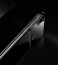 Vaku ® Huawei P20 Lite Polarized Glass Glossy Edition PC 4 Frames + Ultra-Thin Case Back Cover