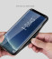 Vaku ® Samsung Galaxy Note 8 Luxico Series Hand-Stitched Cotton Textile Ultra Soft-Feel Shock-proof Water-proof Back Cover