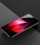 Dr. Vaku ® Oppo F7 3D Curved Edge Full Screen Tempered Glass