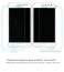 Dr. Vaku ® Samsung Galaxy Core Prime Ultra-thin 0.2mm 2.5D Curved Edge Tempered Glass Screen Protector Transparent