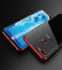 Vaku ® OPPO F9 / F9 Pro CAUSEWAY Series Top Quality Soft Silicone 4 Frames + Ultra-thin Transparent Cover