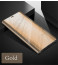 Vaku ® Samsung Galaxy S8 Plus Mate Smart Awakening Mirror Folio Metal Electroplated PC Flip Cover
