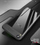 Vaku ® OPPO F1 Plus Kowloon Series Top Quality Soft Silicone 4 Frames + Ultra-Thin Transparent Cover