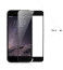 Baseus ® Apple iPhone 6 / 6S Full Coverage 0.3mm Ultrathin 9H Hardness Tempered Glass