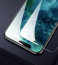 Dr. Vaku ® Oppo F7 5D Curved Edge Ultra-Strong Ultra-Clear Full Screen Tempered Glass