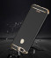 Vaku ® Xiaomi Redmi 6 Ling Series Ultra-thin Metal Electroplating Splicing PC Back Cover